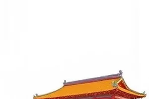 《拾光者手记》封面：翻开的笔记与散落的纸片